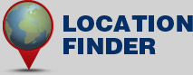 Location Finder